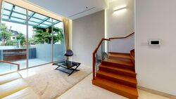 One Tree Hill Collection (D10), Semi-Detached #546269661